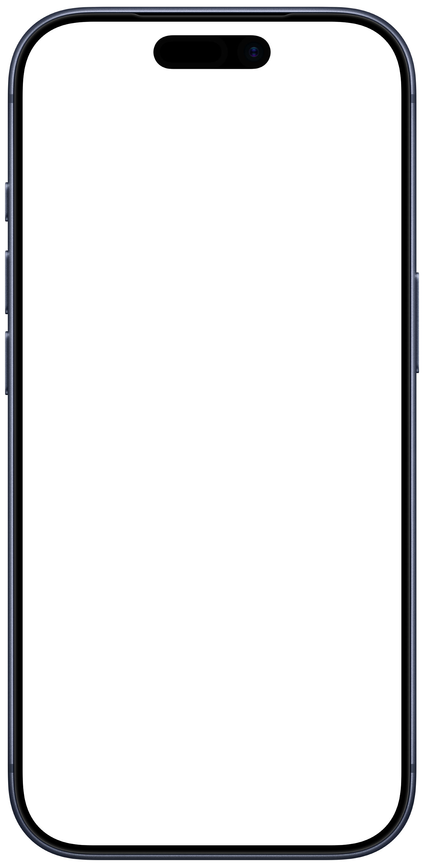 Noa iPhone preview
